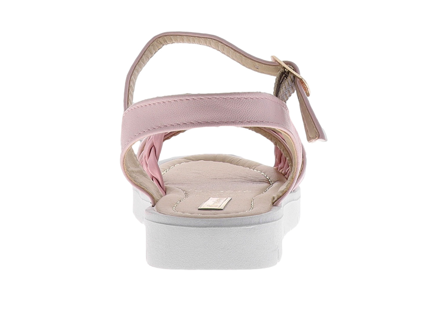 Sandalias Miroslava 3020 Para Niña