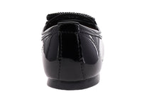 Zapatos 4Ever 170 Para Niña