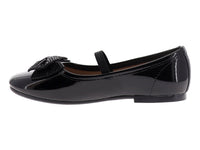 Zapatos 4Ever 170 Para Niña