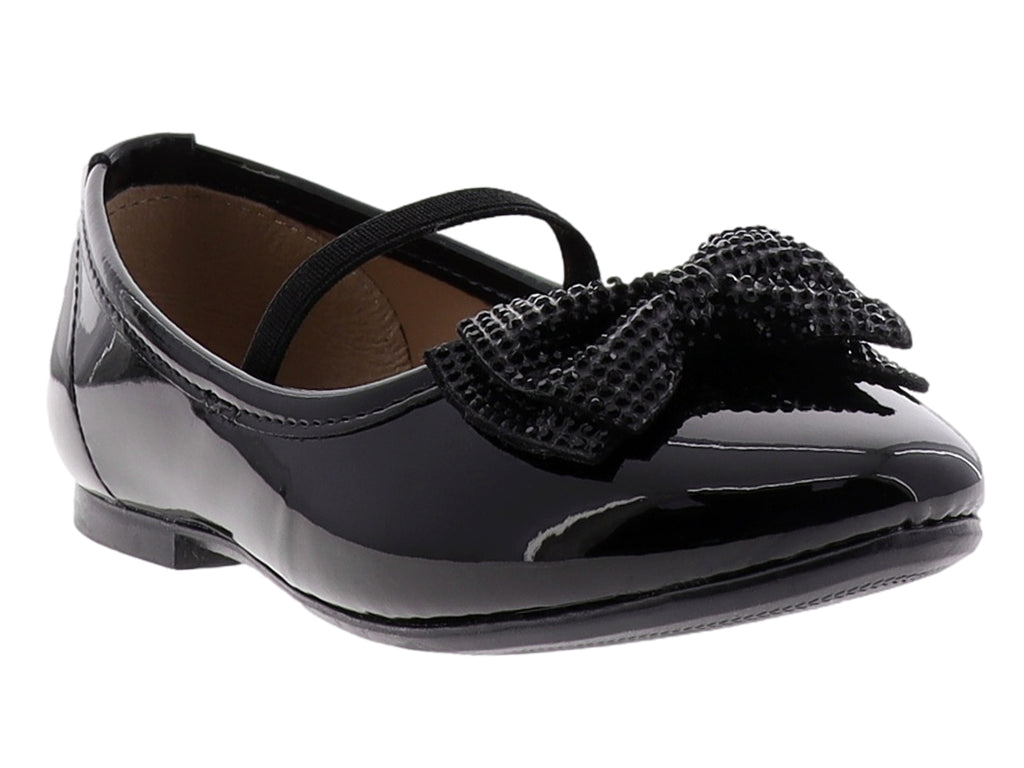 Zapatos 4Ever 170 Para Niña
