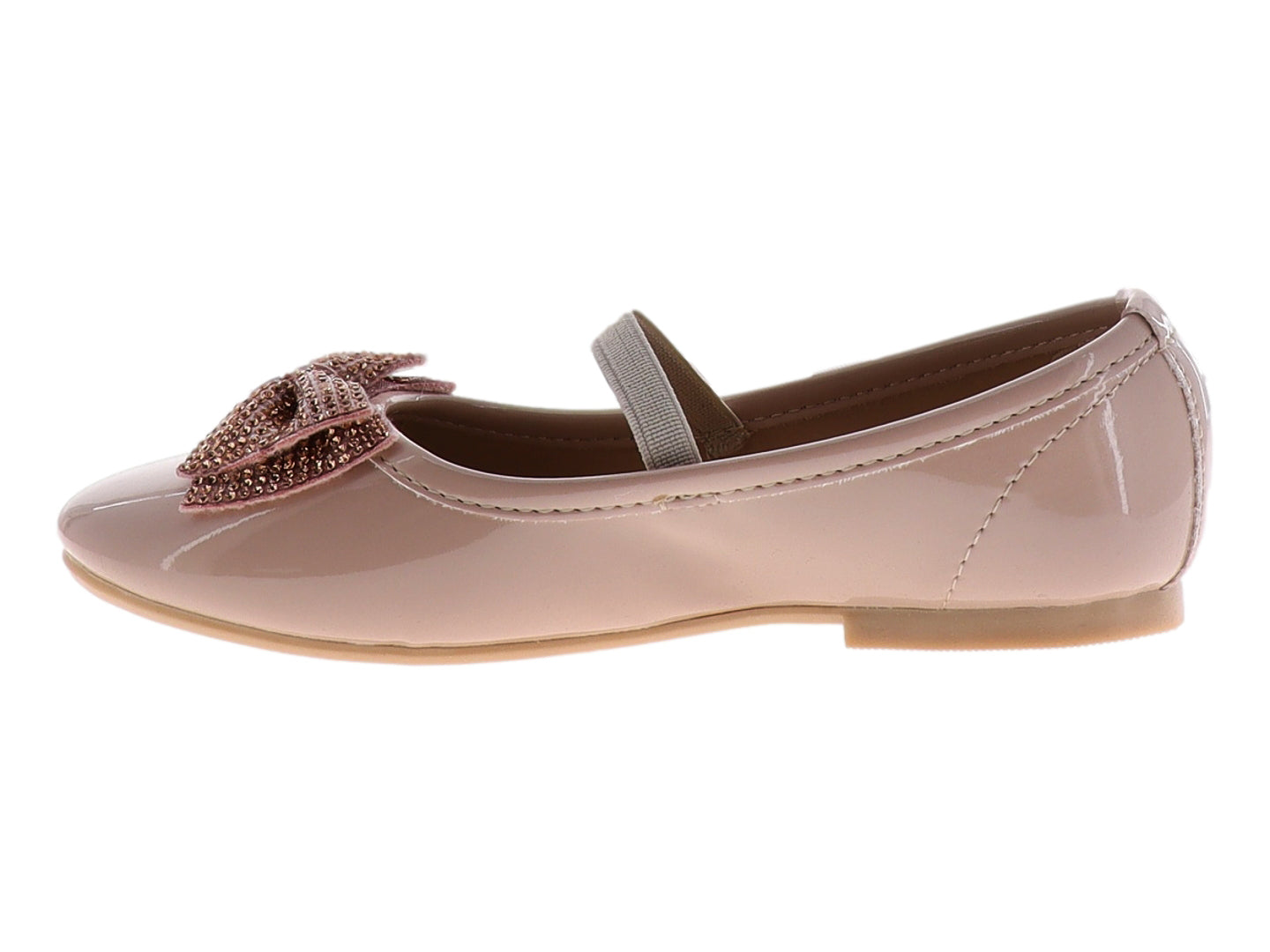 Zapatos 4Ever 170 Para Niña