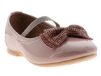 Zapatos 4Ever 170 Para Niña