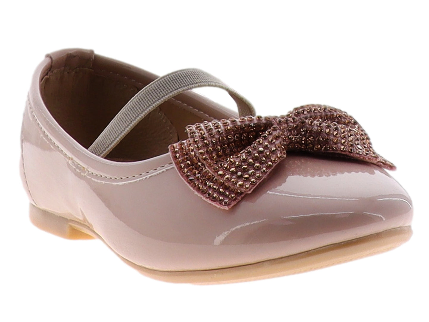 Zapatos 4Ever 170 Para Niña