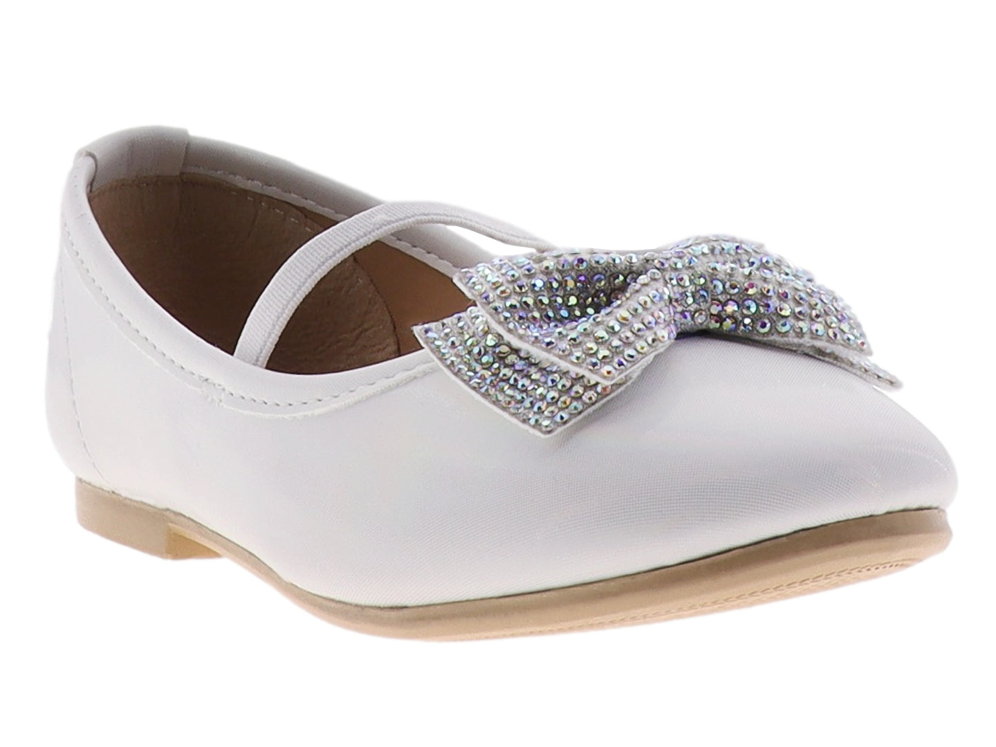 Zapatos 4Ever 170 Para Niña