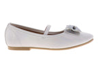 Zapatos 4Ever 170 Para Niña