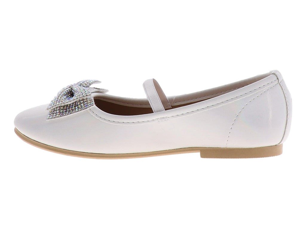 Zapatos 4Ever 170 Para Niña