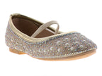 Zapatos 4Ever 3010 Para Niña
