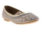 Zapatos 4Ever 3010 Para Niña
