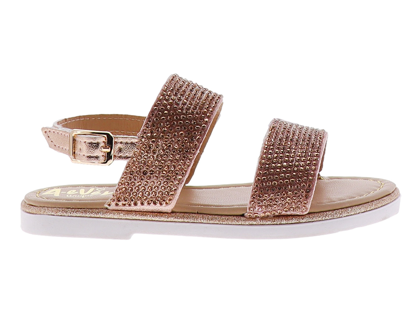 Sandalias 4Ever 955 Para Niña