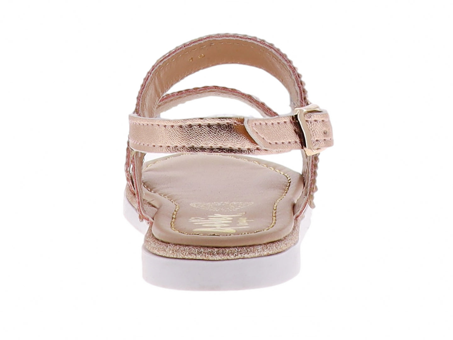 Sandalias 4Ever 955 Para Niña