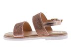 Sandalias 4Ever 955 Para Niña