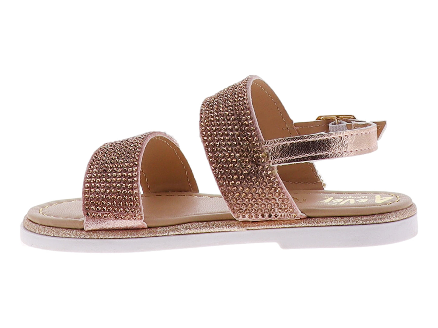 Sandalias 4Ever 955 Para Niña