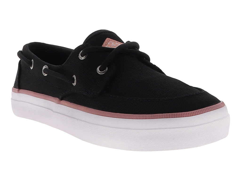 Tenis Sperry 86403 Para Mujer