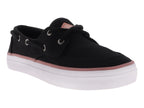 Tenis Sperry 86403 Para Mujer