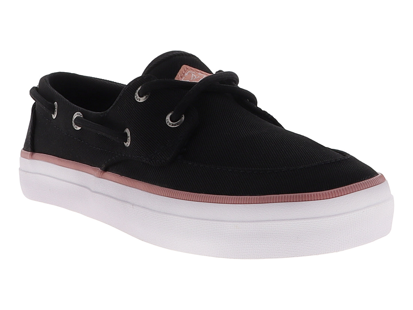 Tenis Sperry 86403 Para Mujer