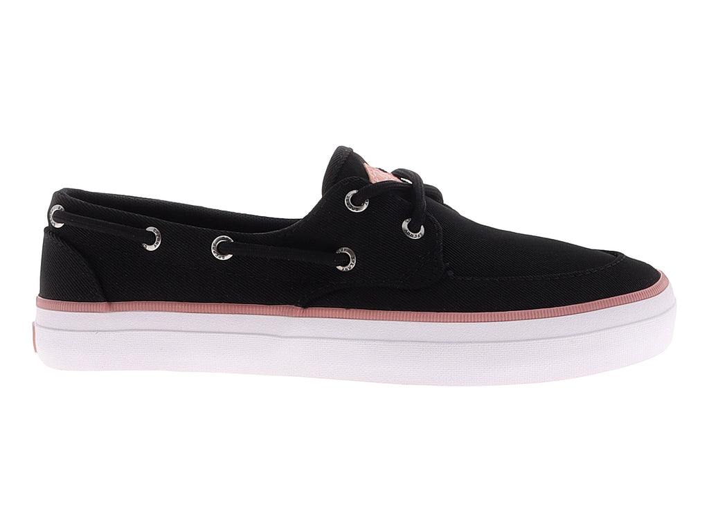 Tenis Sperry 86403 Para Mujer