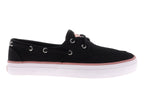 Tenis Sperry 86403 Para Mujer