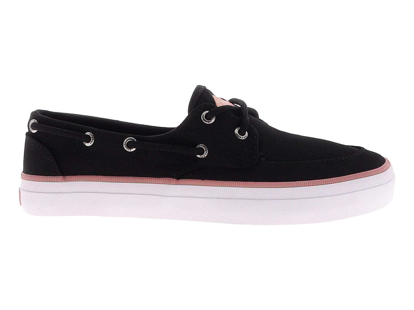Tenis Sperry 86403 Para Mujer