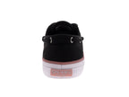 Tenis Sperry 86403 Para Mujer