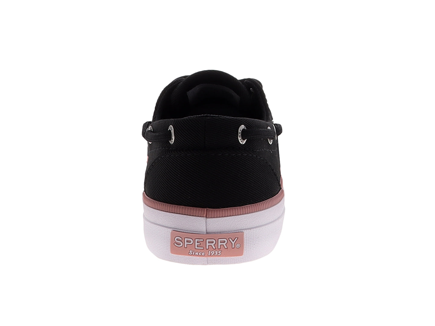 Tenis Sperry 86403 Para Mujer