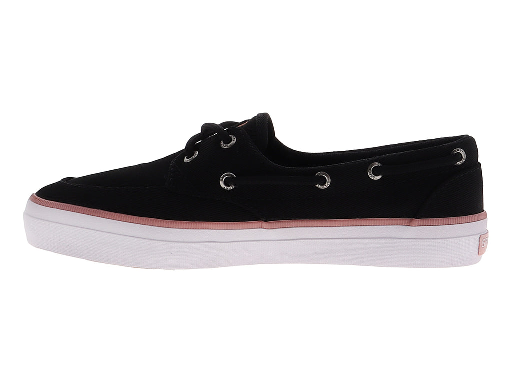 Tenis Sperry 86403 Para Mujer