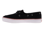 Tenis Sperry 86403 Para Mujer