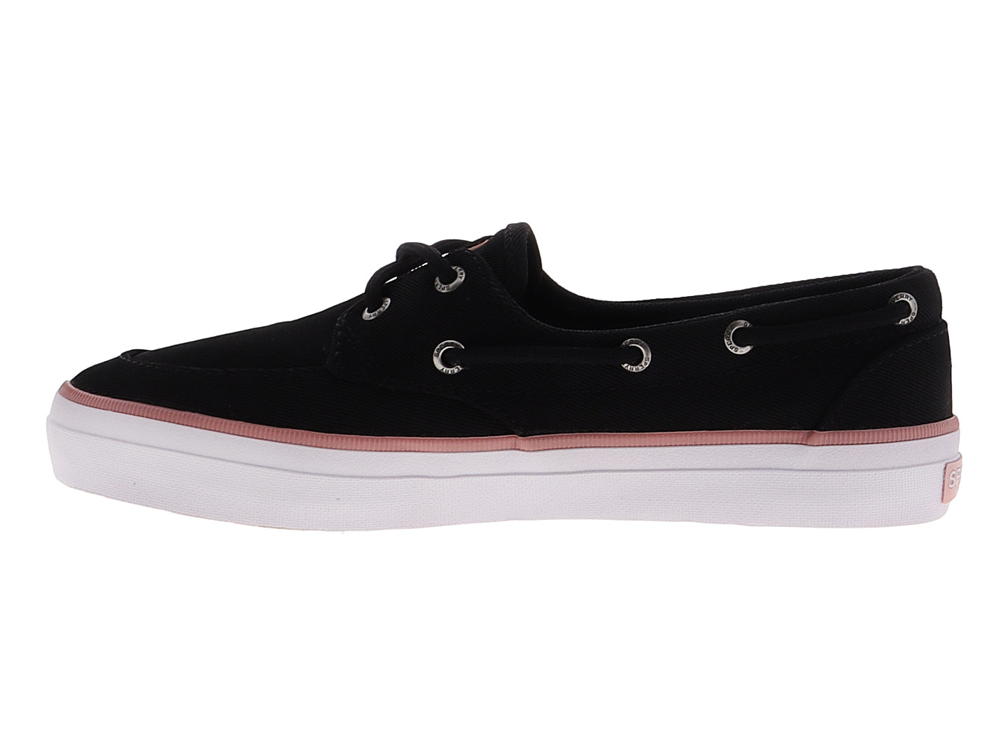 Tenis Sperry 86403 Para Mujer