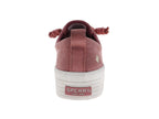 Tenis Sperry 86919 Para Mujer