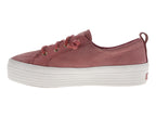 Tenis Sperry 86919 Para Mujer