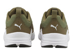 Tenis Puma 374214 Para Niño