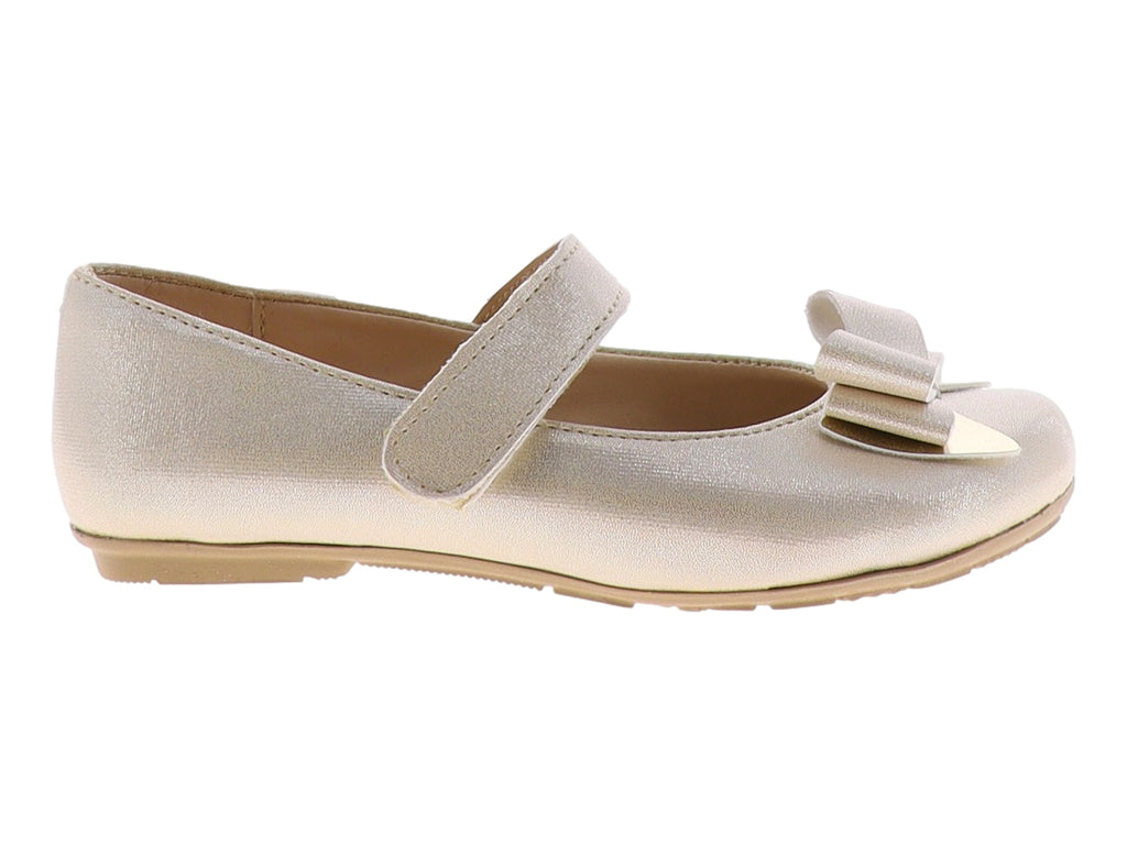Zapatos Sarele 651 Para Niña