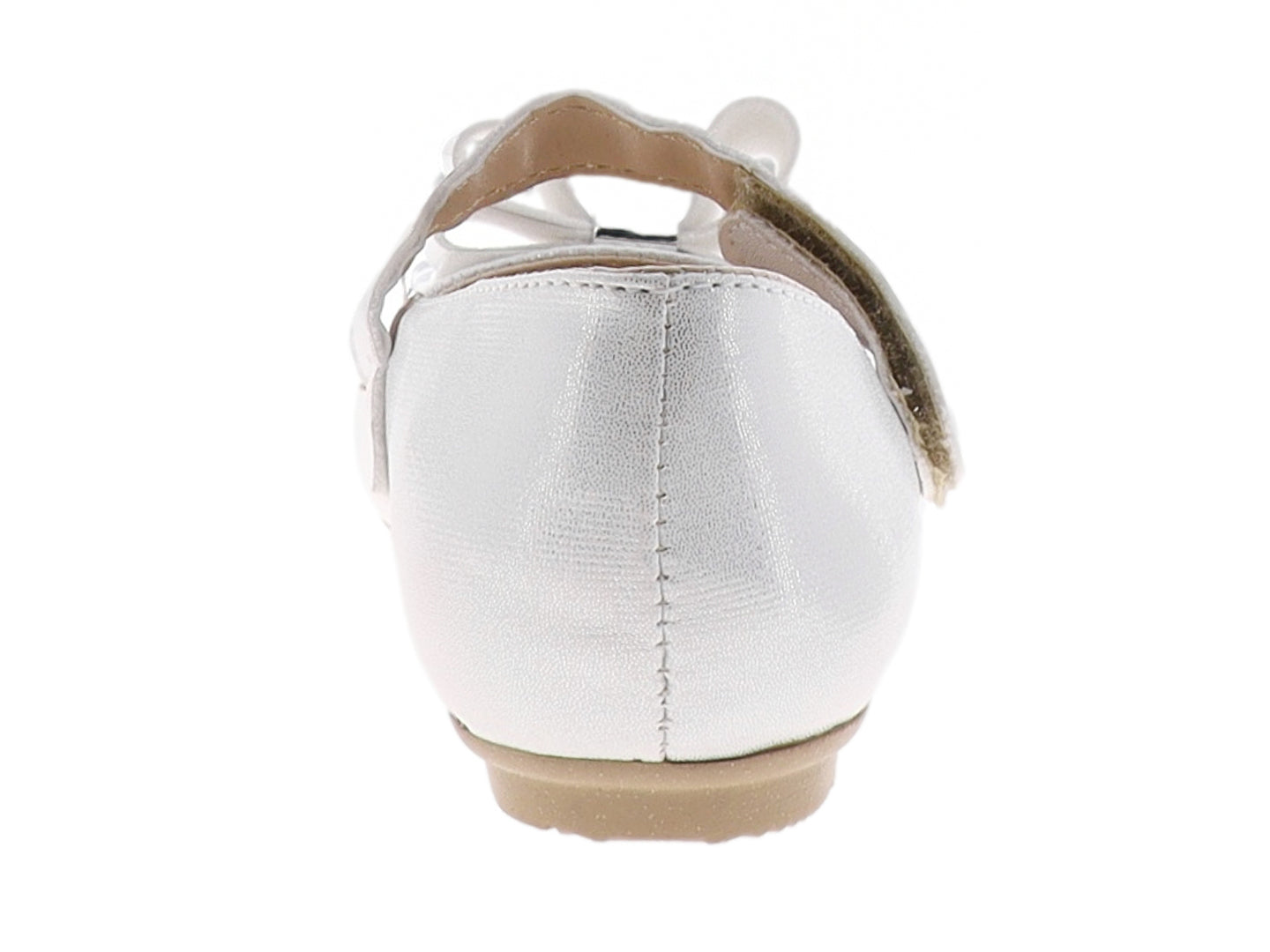 Zapatos Sarele 651 Para Niña