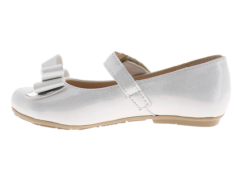 Zapatos Sarele 651 Para Niña