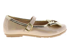 Zapatos Sarele 701 Para Niña