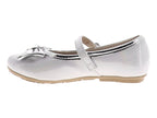 Zapatos Sarele 701 Para Niña