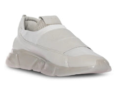 Tenis Steve Madden Goalst AR Nude para Mujer