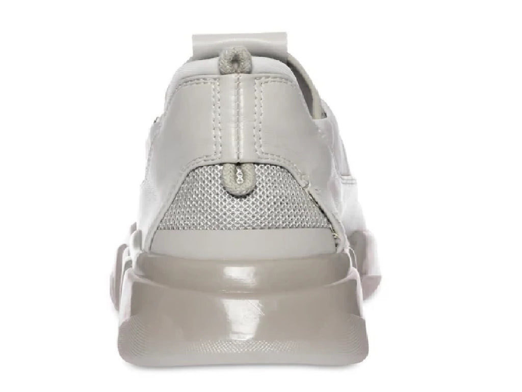 Tenis Steve Madden Goalst AR Nude para Mujer