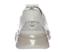 Tenis Steve Madden Goalst AR Nude para Mujer