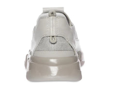 Tenis Steve Madden Goalst AR Nude para Mujer
