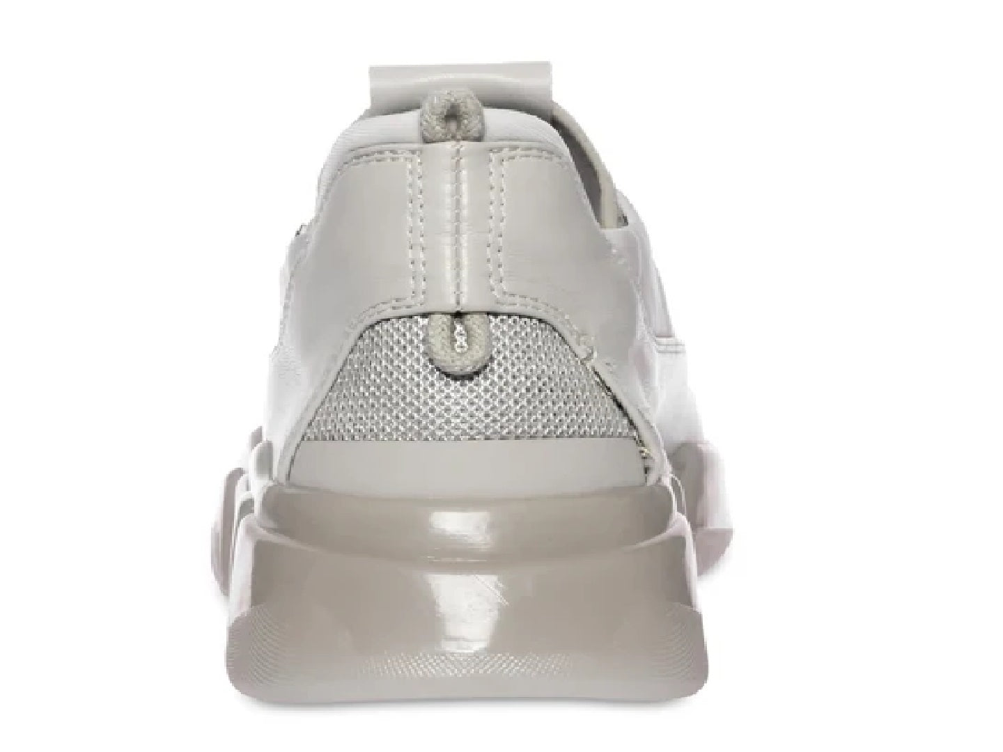 Tenis Steve Madden Goalst AR Nude para Mujer