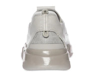 Tenis Steve Madden Goalst AR Nude para Mujer