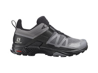 Botas Salomon X Ultra 4 412817 Para Hombre