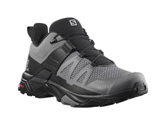 Botas Salomon X Ultra 4 Quietshade para Hombre