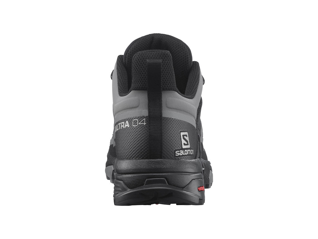 Botas Salomon X Ultra 4 412817 Para Hombre