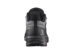 Botas Salomon X Ultra 4 412817 Para Hombre