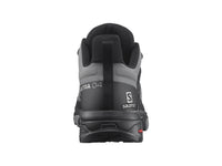 Botas Salomon X Ultra 4 Para Hombre