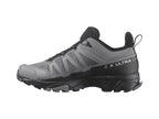 Botas Salomon X Ultra 4 412817 Para Hombre