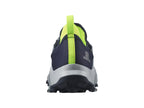 Botas Salomon Madcro 414409 Para Hombre