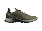 Botas Salomon Supercross 3 Gtx 414539 Para Hombre