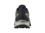Botas Salomon Supercross 3 Gtx 414539 Para Hombre